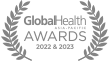 Global-health-awards-logo-2023