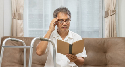 Image representing Understanding Neurodegenerative Diseases: A Working Guide