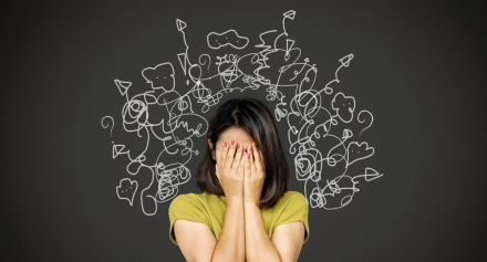 Image representing Navigating the Spectrum of Mental Illness & The Role of Clinical Psychiatry in Addressing Mental Health Stigma