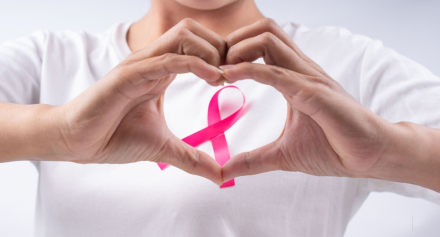 Breast Cancer: Treatment, Recovery & Support - Avisena Specialist Hospital,  Shah Alam
