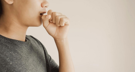 Image representing Unlocking Tuberculosis: Causes, Symptoms, Diagnosis & Treatment