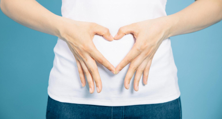Image representing 9 Frequently Asked Questions about Gut Health