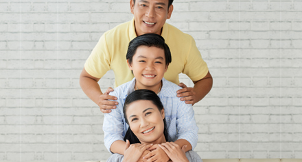 Image representing Dengue Vaccination Promotion
