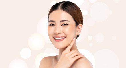 Image representing Glow with confidence