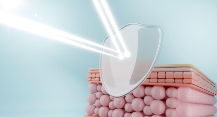 Image representing The Role of Sun Protection in Skin Cancer Prevention and Aesthetic Preservation