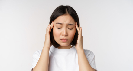 Image representing Vestibular Balance Disorders Explained: Causes, Symptoms, and Effective Treatments