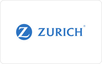 Zurich