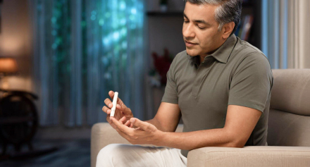 Image representing Type 1 Diabetes Explained: Causes, Symptoms, and Care