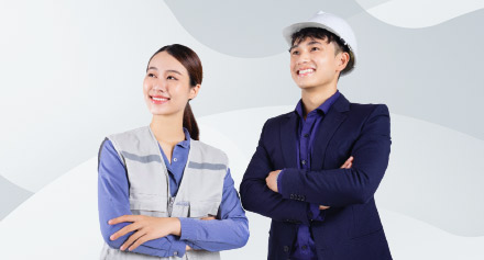 Image representing Pre-Employment Medical Check-Up Package