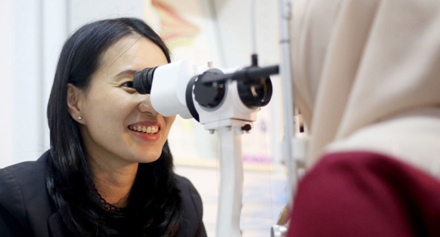 Image representing Cataract Package