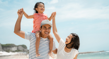 Image representing Wellness Screening Packages for Male & Female