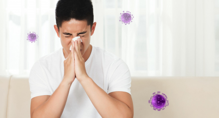 Image representing Influenza Vaccination Package