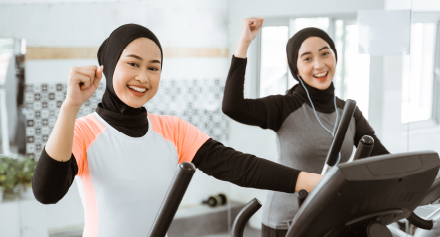 Image representing Women Empowerment Packages