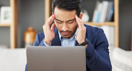 Image representing Understanding and Managing Chronic Fatigue Syndrome: Myths, Facts, and Hope