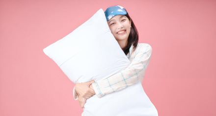 Image representing The Science of Sleep: Why Rest Matters and How to Improve Your Sleep Hygiene