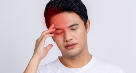 Image representing Understanding Migraines – Triggers, Diagnosis and Effective Management Strategies