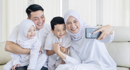 Image representing Umrah and Hajj Vaccination Package