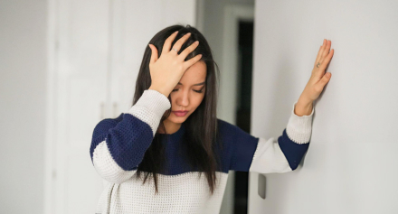 Image representing Understanding Postural Orthostatic Tachycardia Syndrome (POTS)