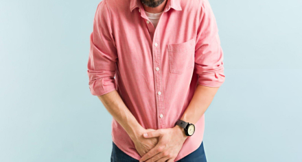 Image representing Addressing Chronic Pelvic Pain: Common Causes and Multidisciplinary Approach to Treatment