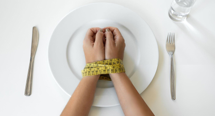 Image representing Understanding Eating Disorders: Signs, Treatment, and Recovery