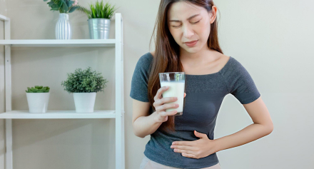 Image representing Navigating Food Allergies: Diagnosis, Management, and Everyday Tips