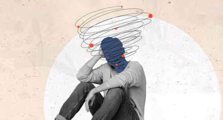 Image representing Understanding ADHD in Adults – Symptoms, Diagnosis and Management