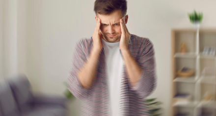 Image representing Living with Epilepsy – Seizure Management, Safety and Support