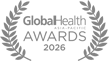 Global Health Awards 2026