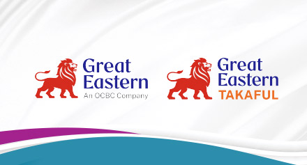 Image representing Avisena Healthcare Proudly Partners with Great Eastern & Great Eastern Takaful