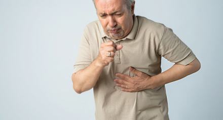 Image representing Understanding Tuberculosis (TB) in Malaysia 2026: Symptoms, Risks, Travel Considerations and Prevention